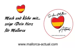 (c) Mallorca-actual.com