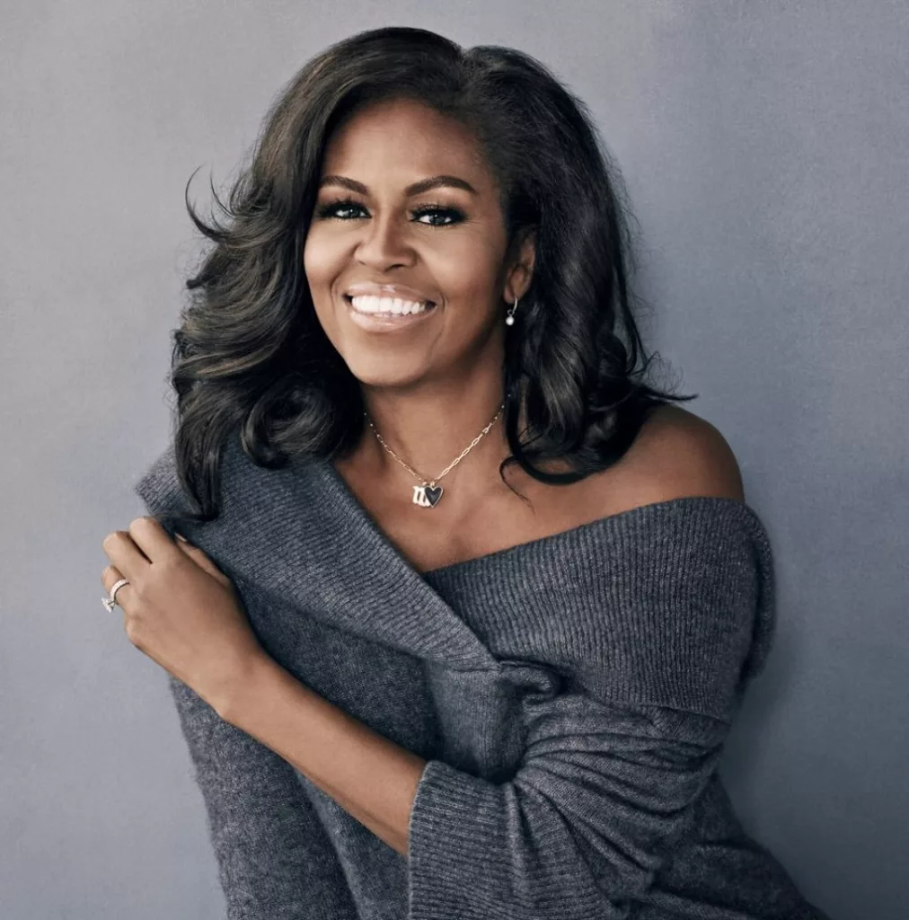 (Bild - Quelle Oprah daily)