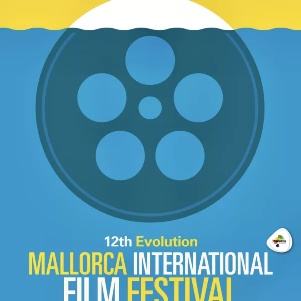 EVOLUTION MALLORCA INTERNATIONALES FILMFESTIVAL KÜNDIGT KOMPLETTES LINE-UP FÜR DIE 12. AUSGABE AN